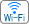 Wi-Fi